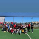 decathlon alberton