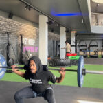 Squats